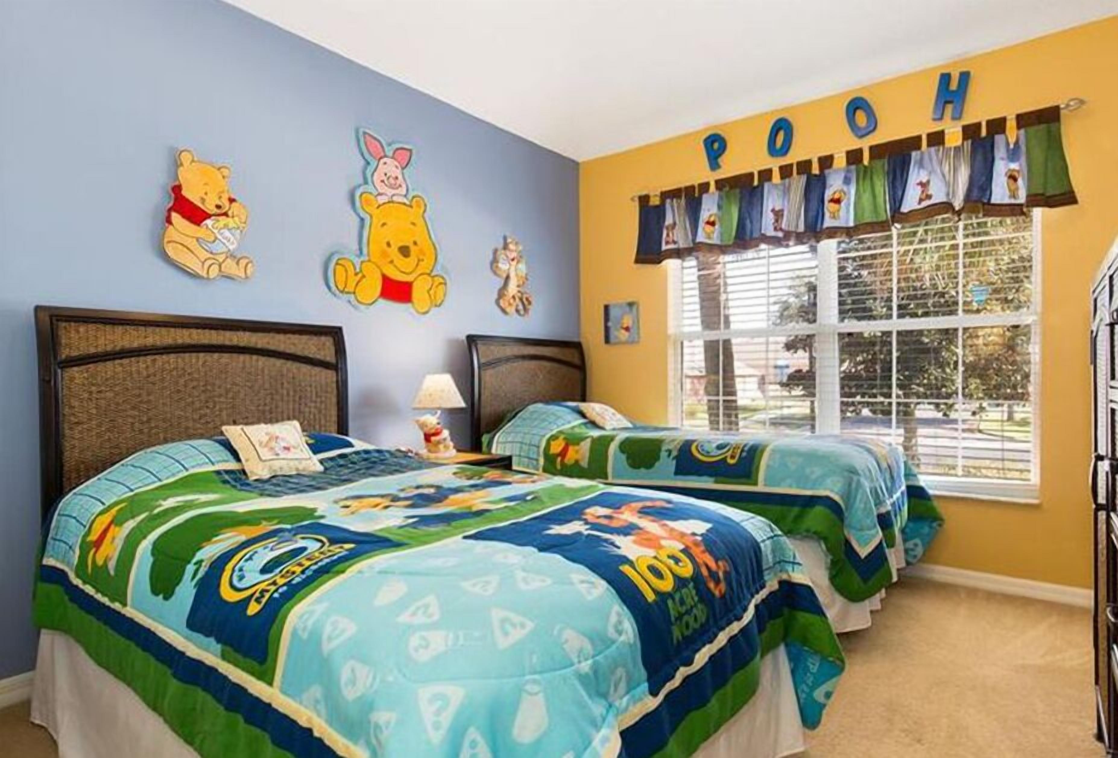 Emerald Island Resort