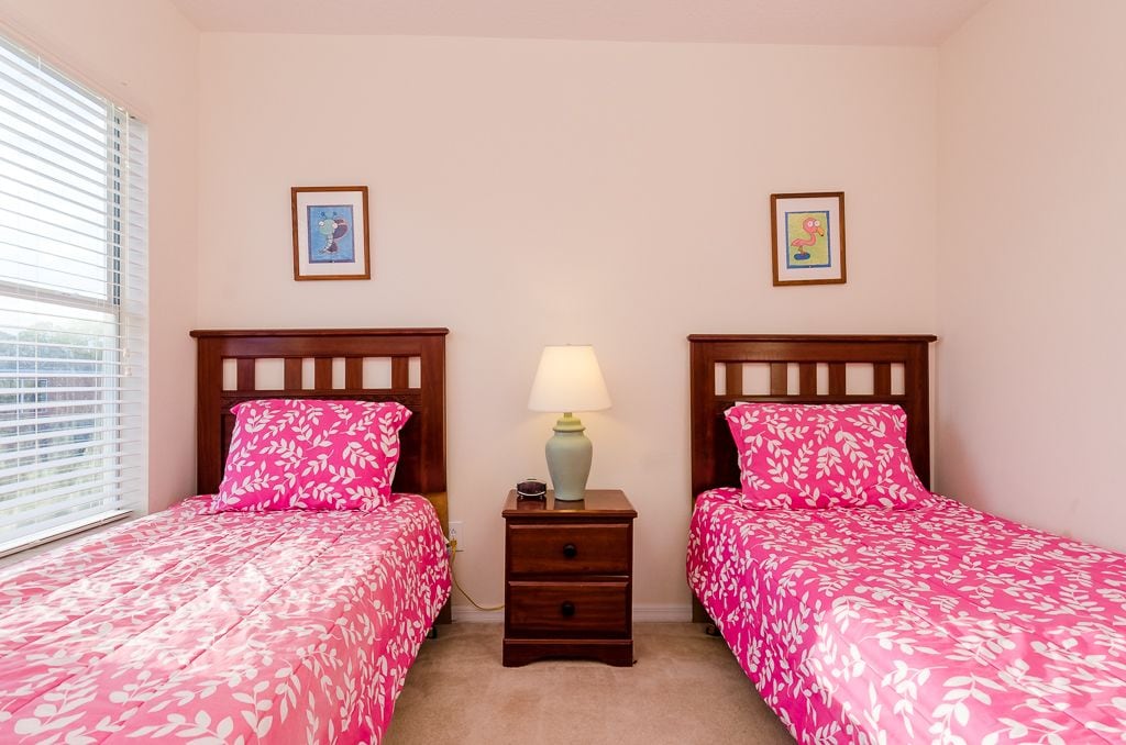 Emerald Island Resort