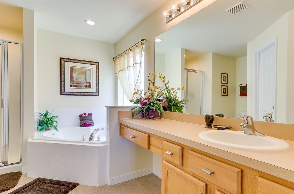 Emerald Island Resort