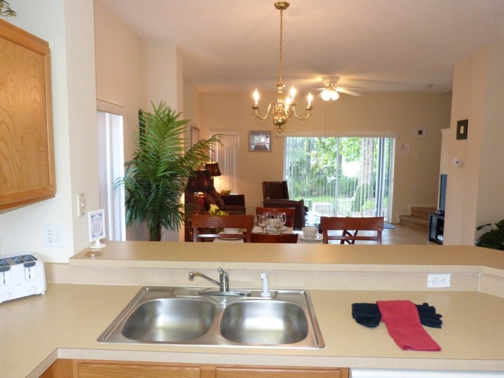 Emerald Island Resort