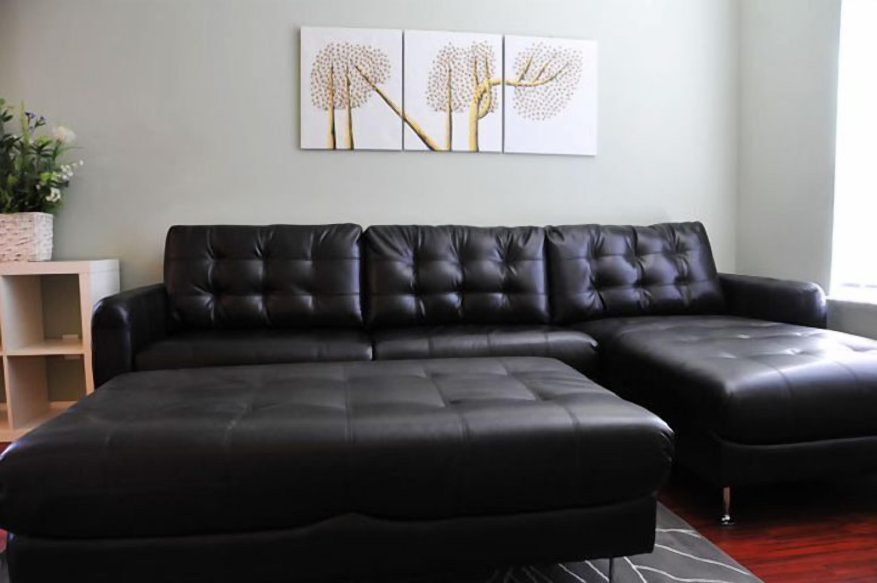 Emerald Island Resort