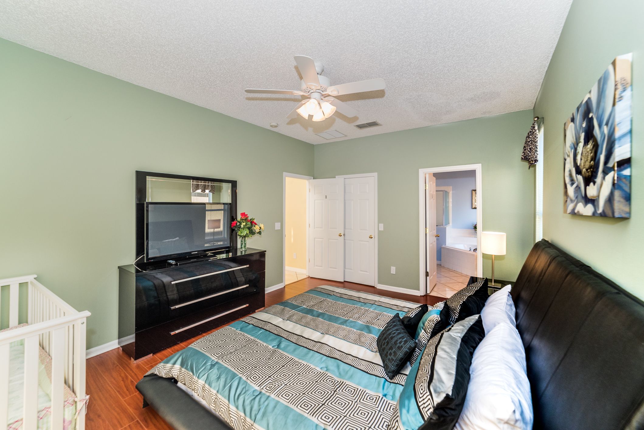 Emerald Island Resort