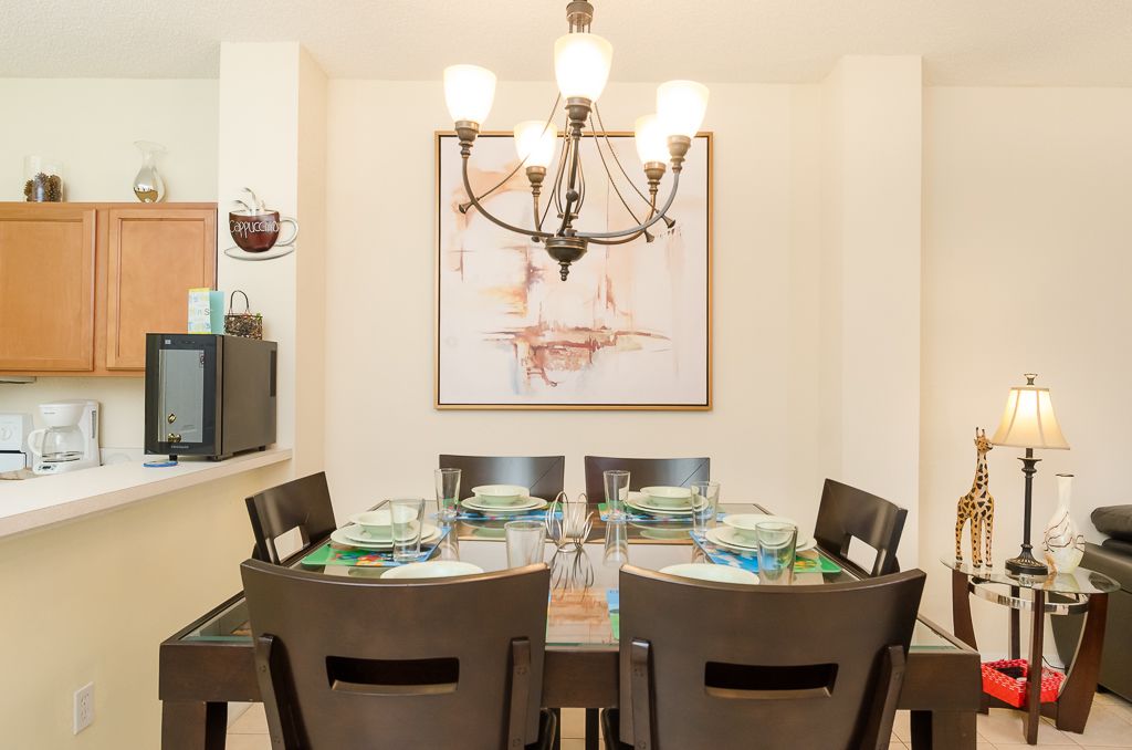 Emerald Island Resort