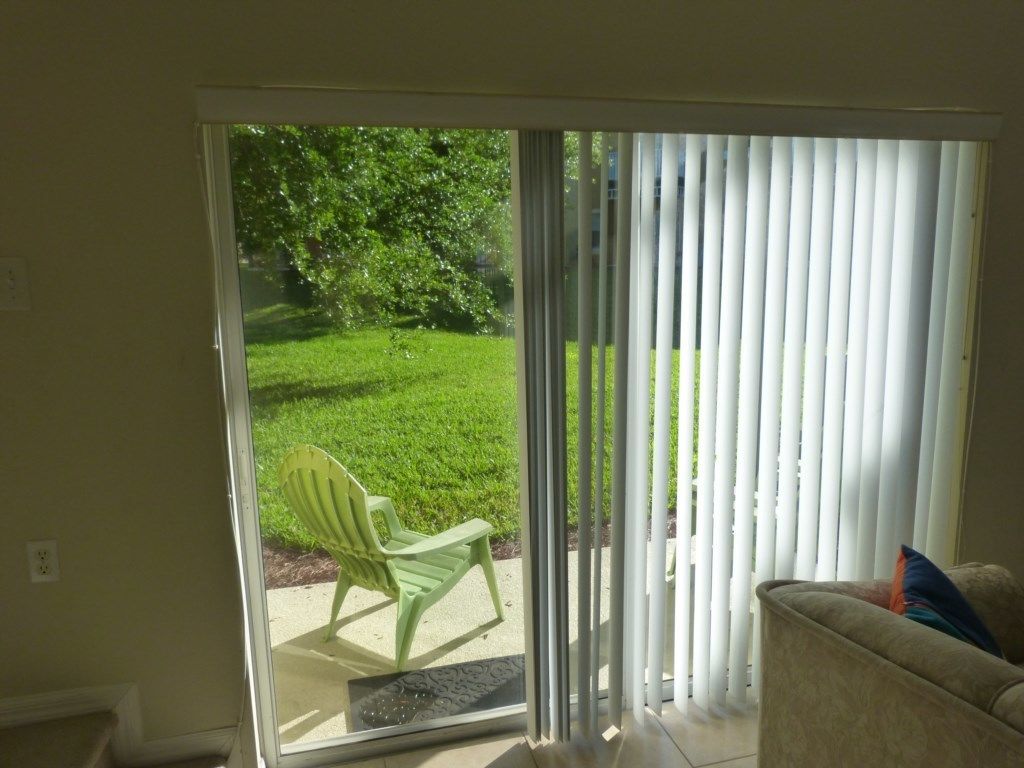 Emerald Island Resort