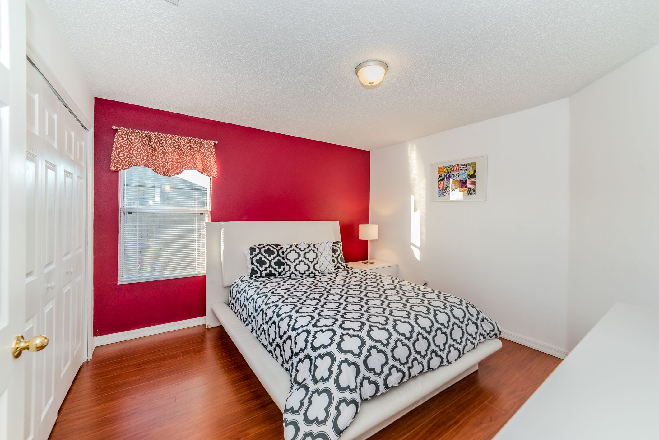 Emerald Island Resort