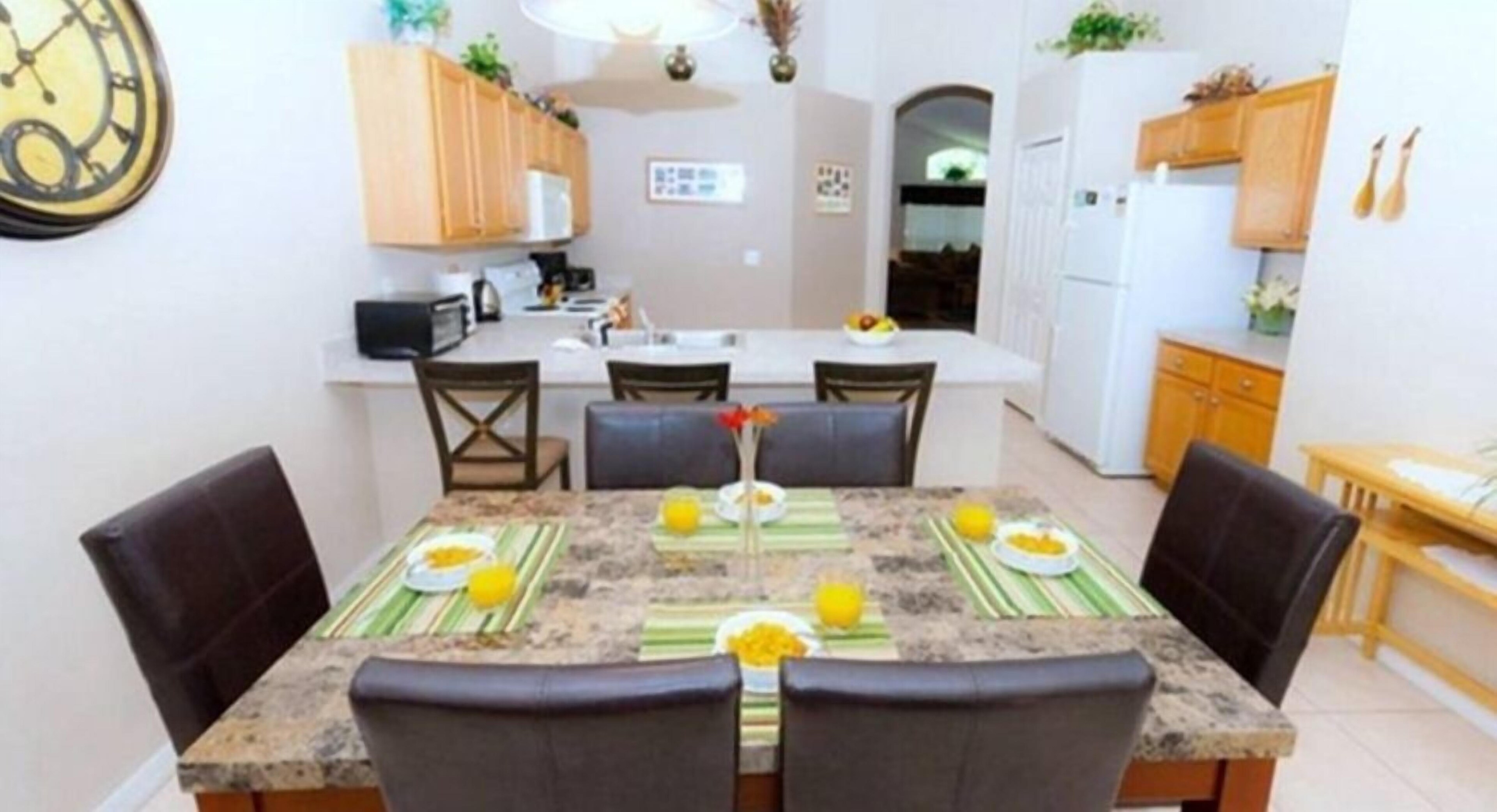 Emerald Island Resort