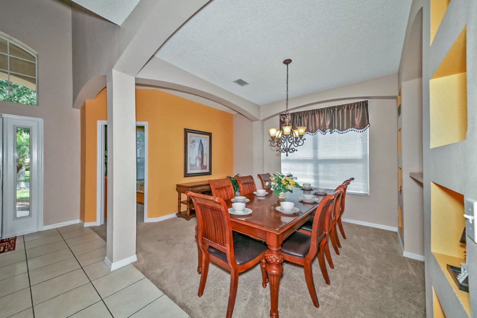 Emerald Island Resort