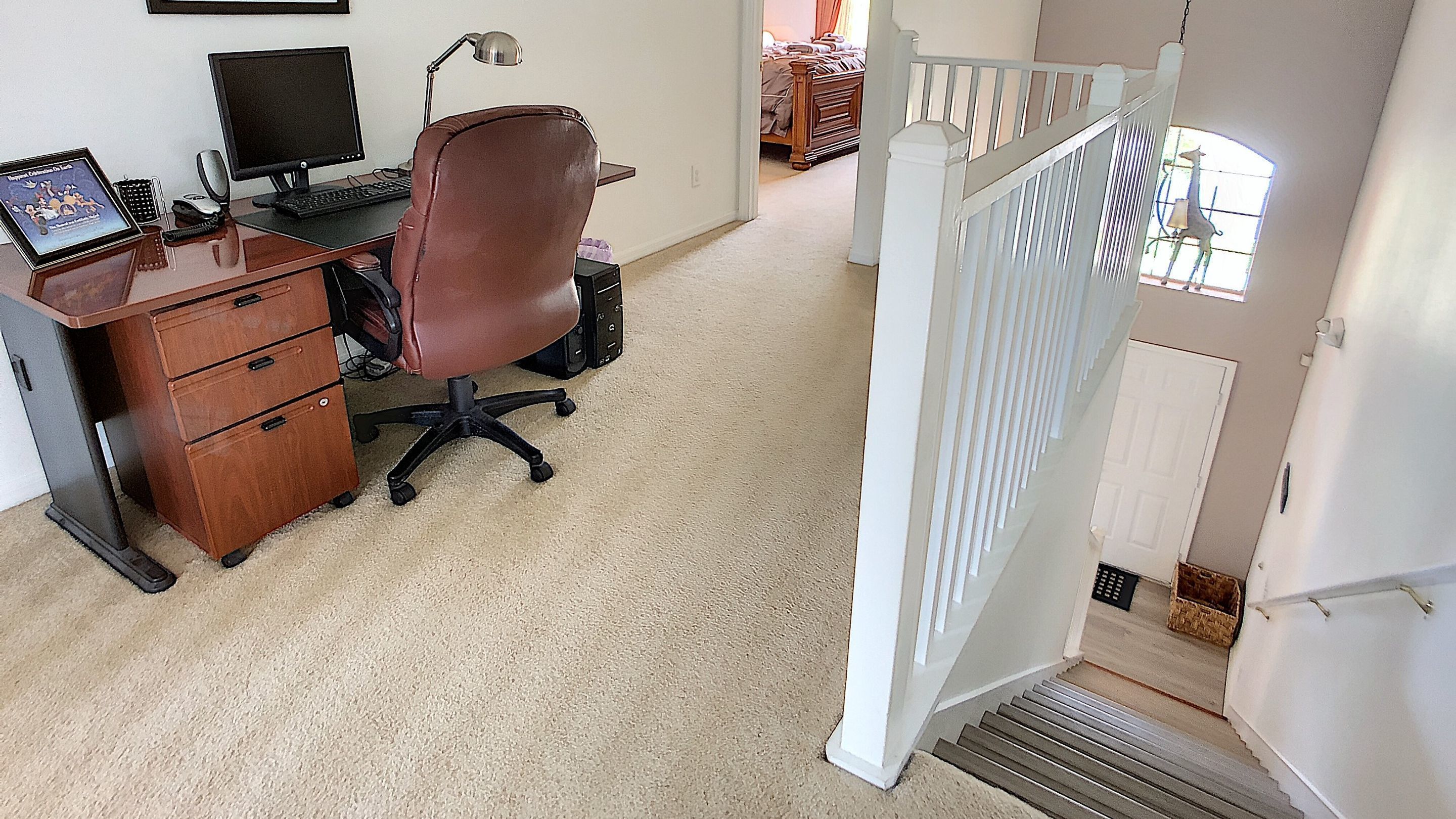 Emerald Island Resort