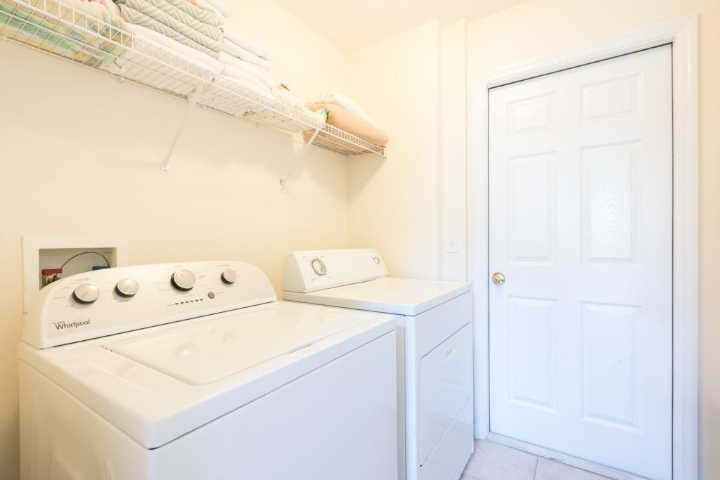 Emerald Island Resort