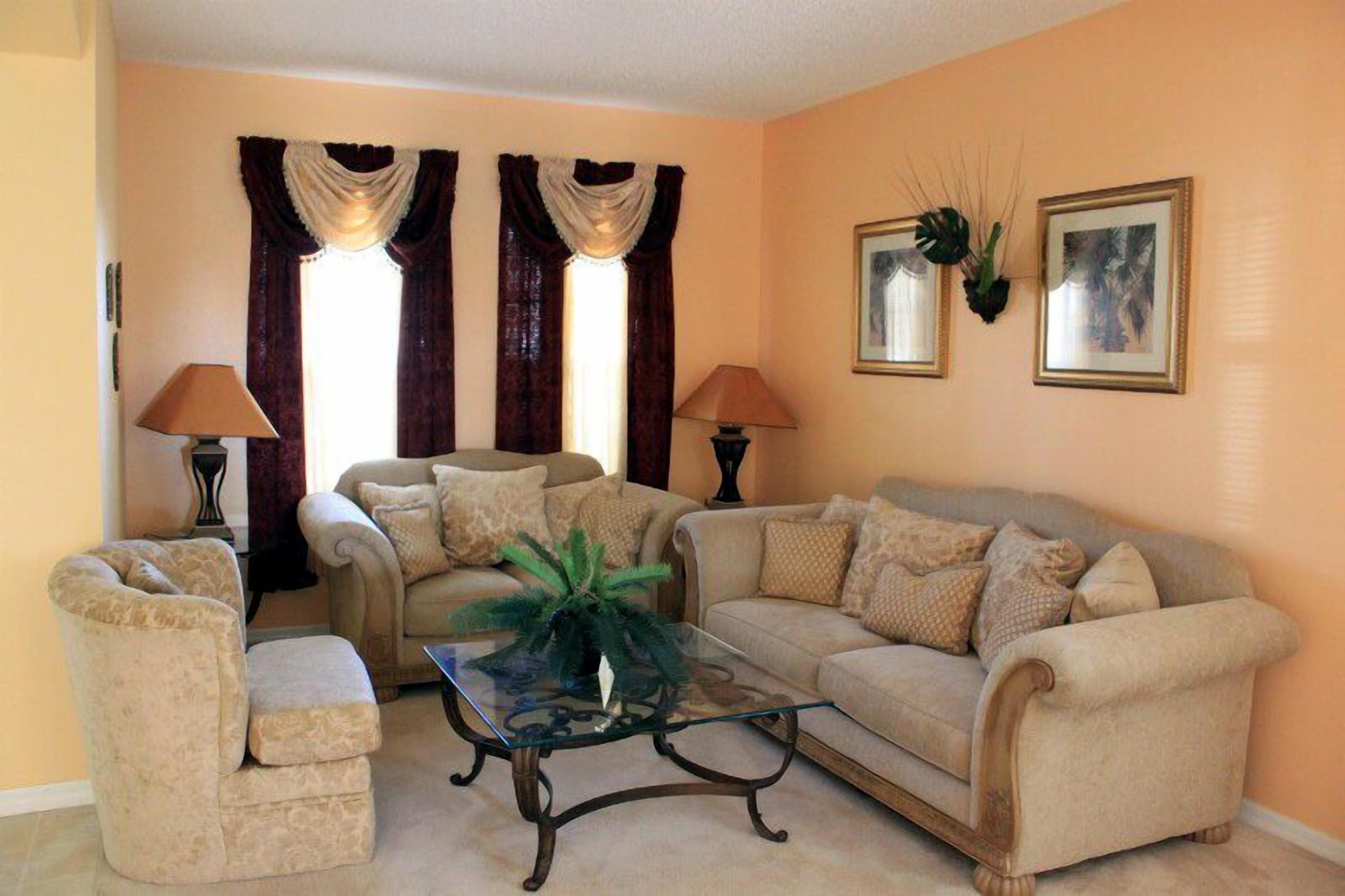 Emerald Island Resort