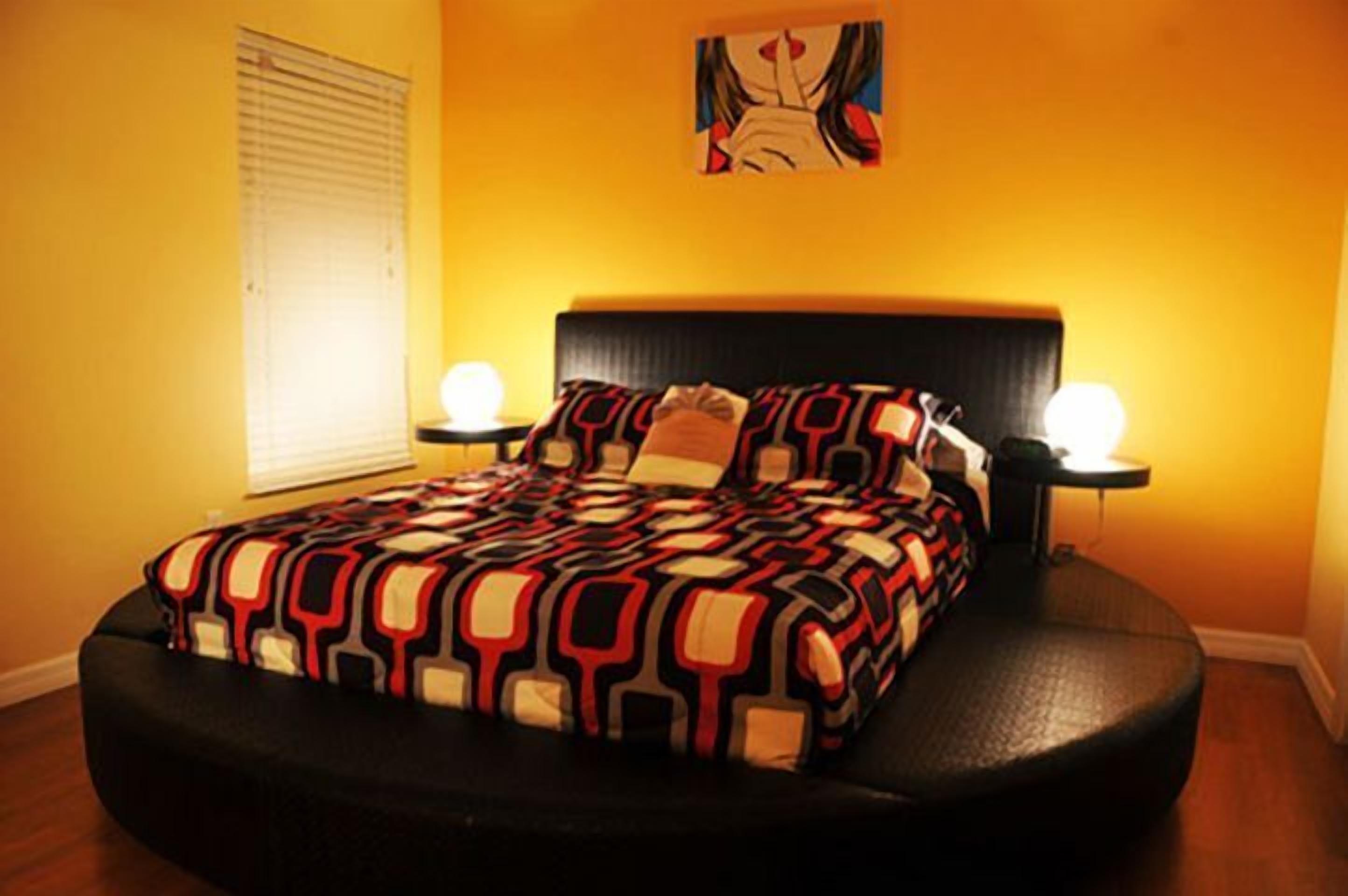 Emerald Island Resort