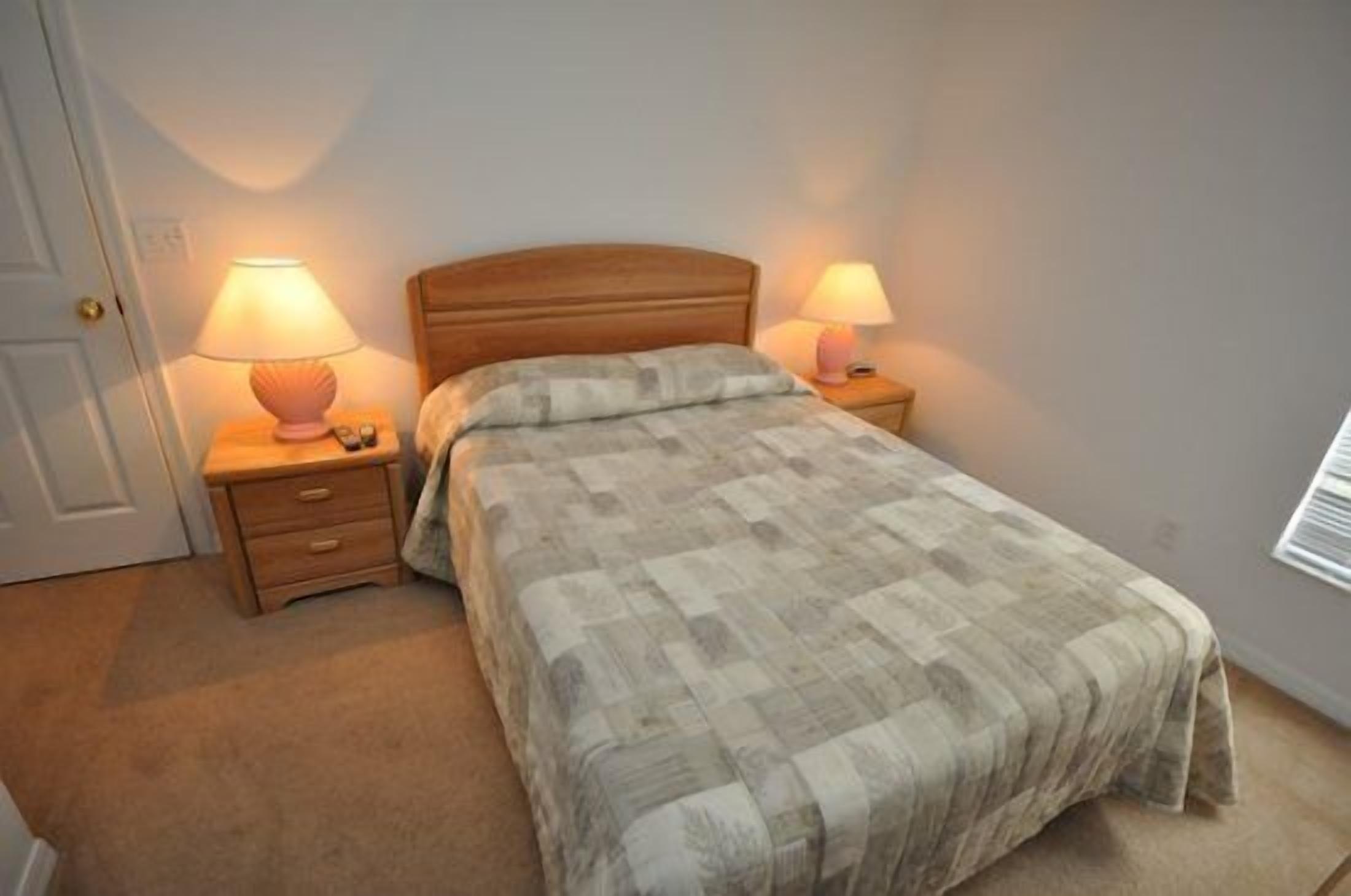 Emerald Island Resort