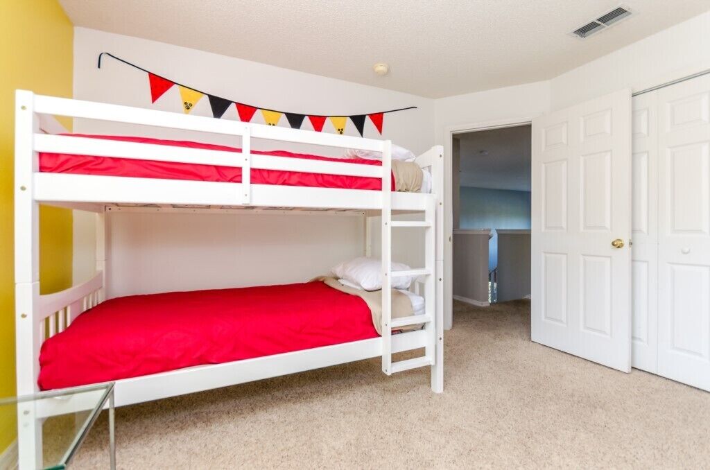 Emerald Island Resort