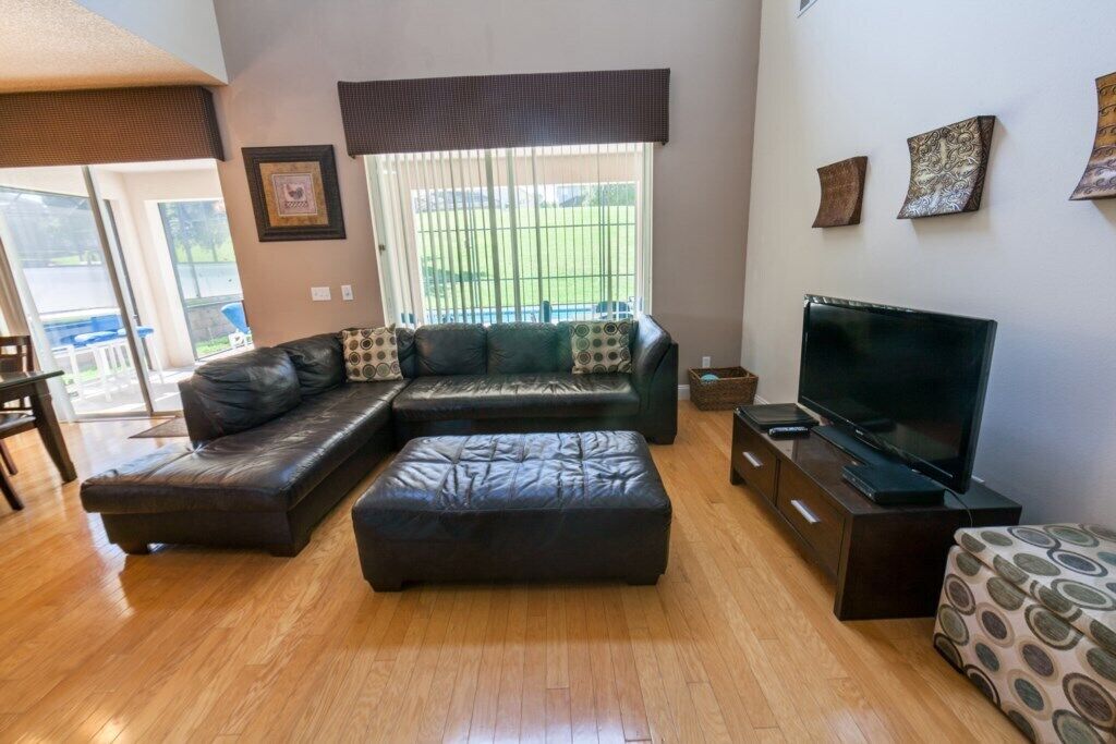 Emerald Island Resort