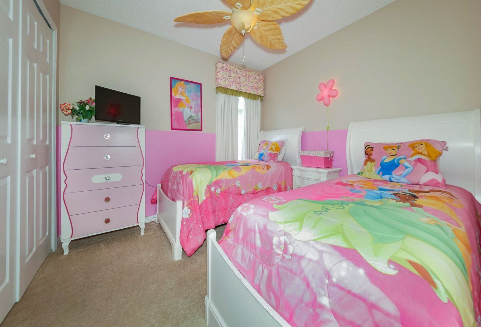 Emerald Island Resort