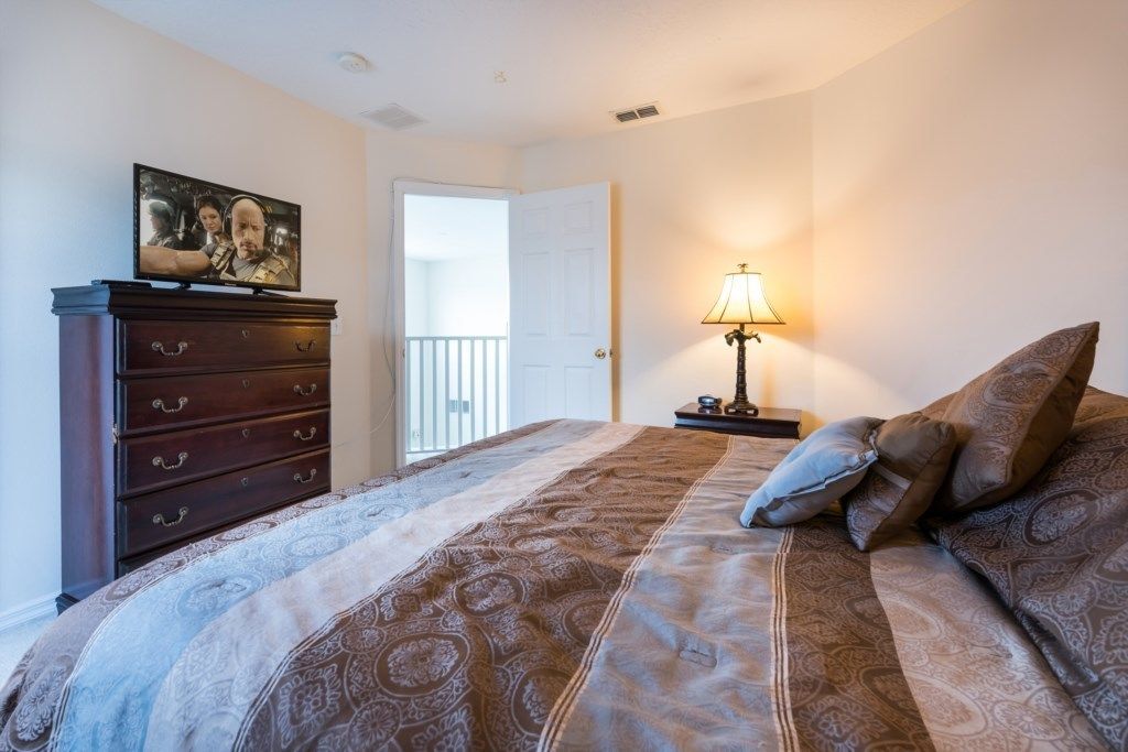 Emerald Island Resort