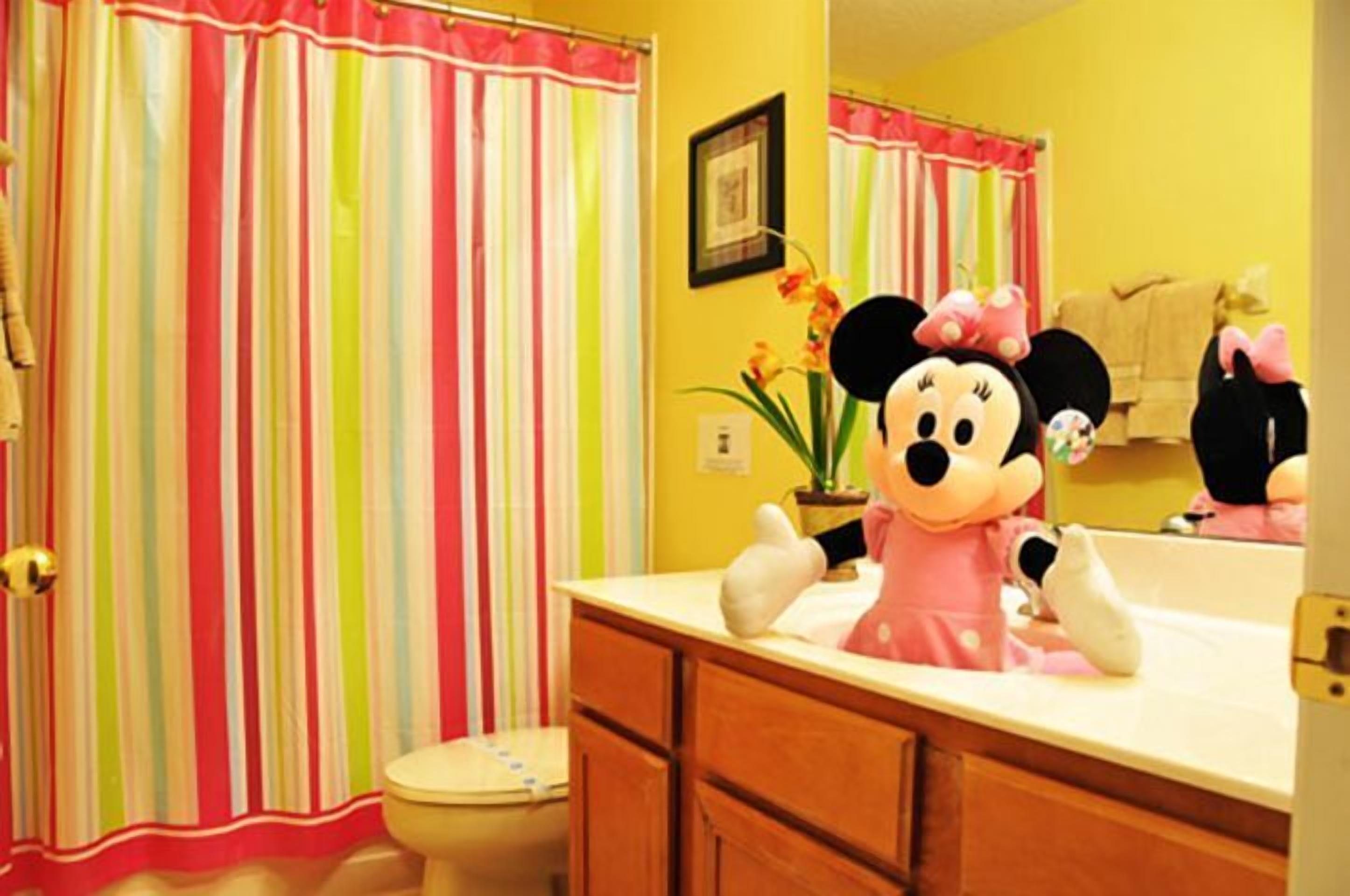 Emerald Island Resort