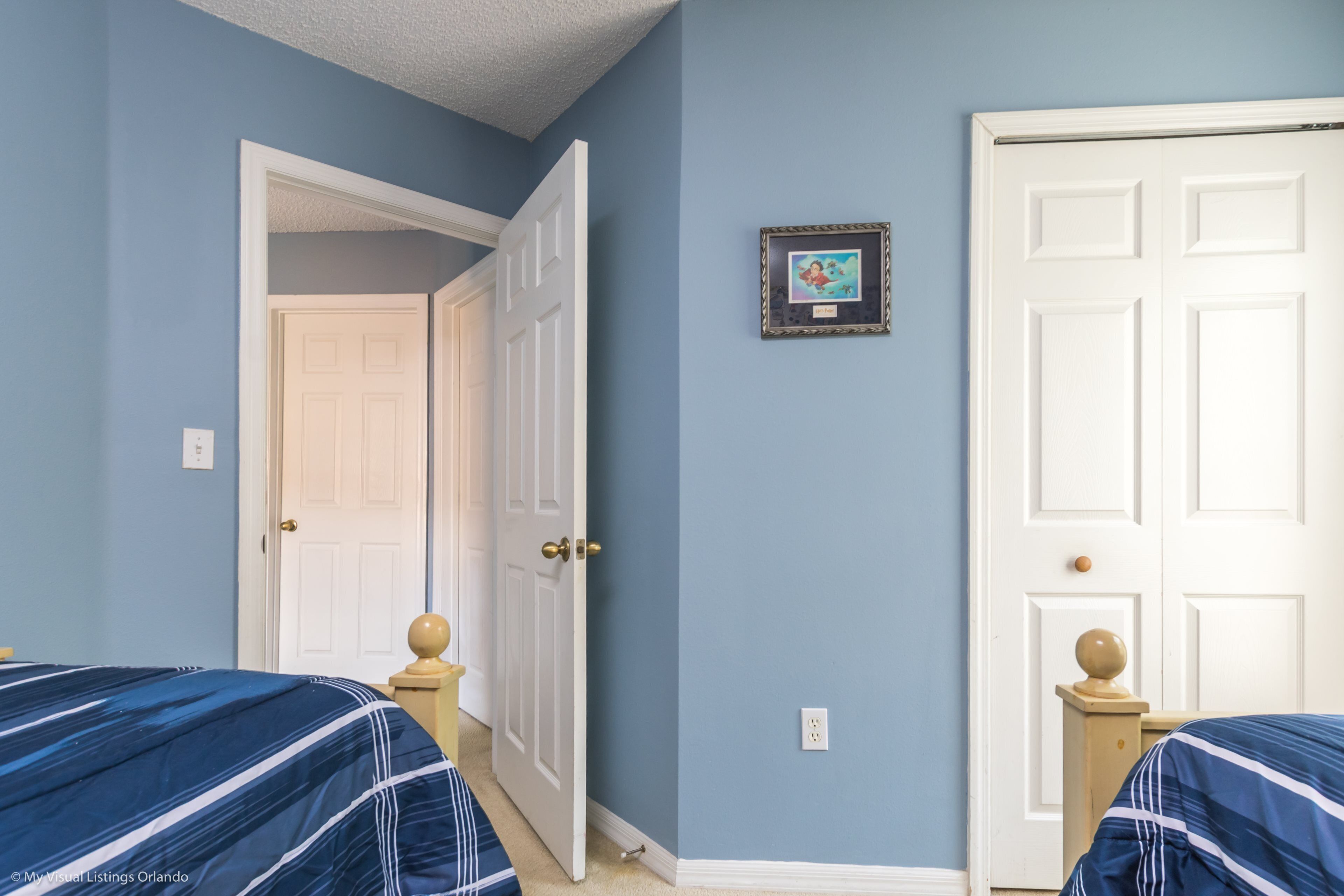 Emerald Island Resort