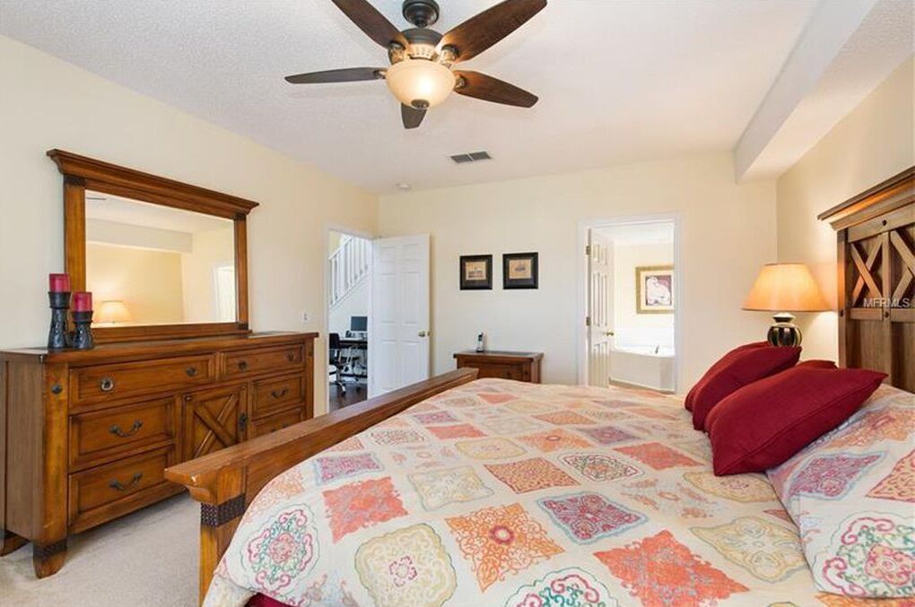 Emerald Island Resort