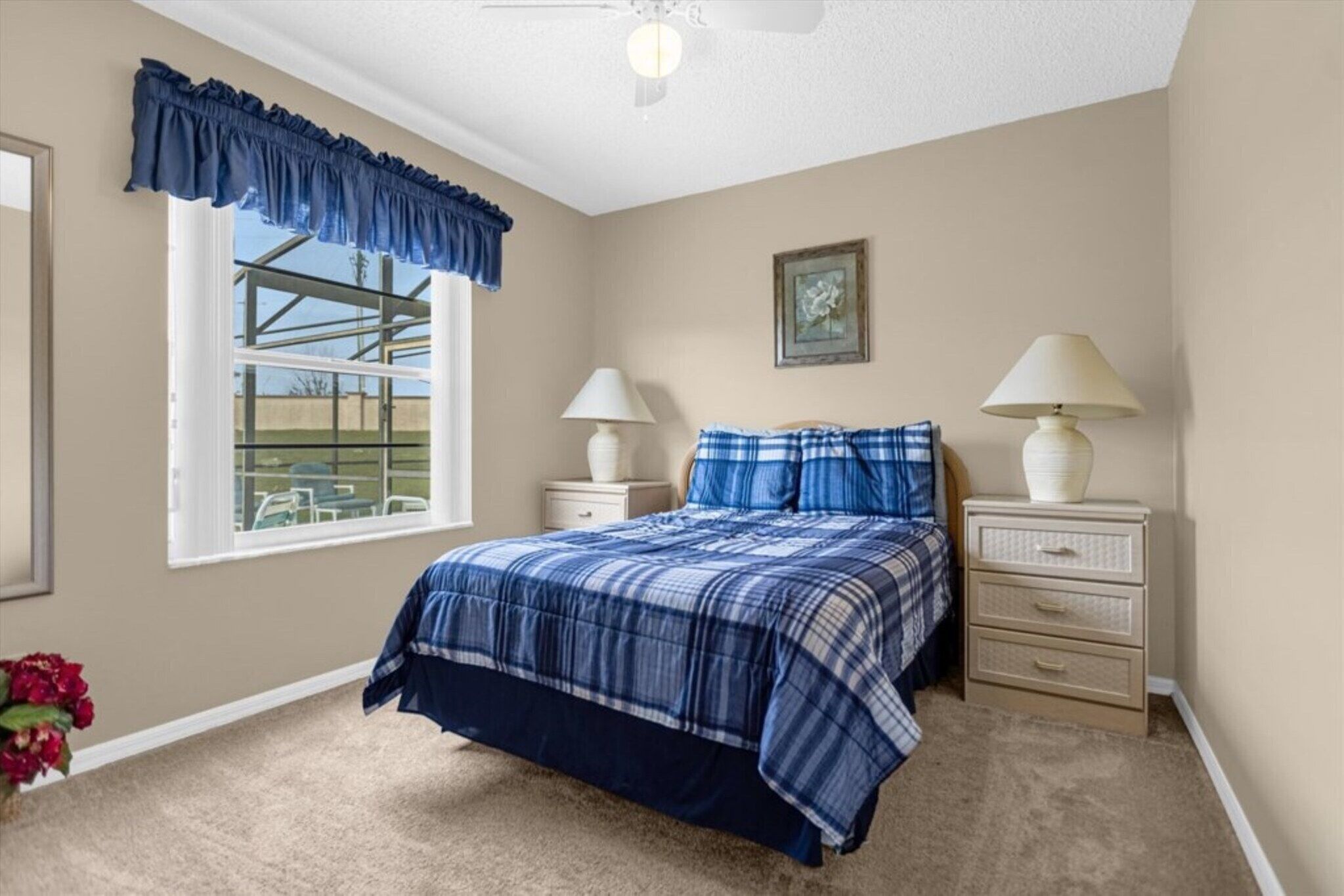 Emerald Island Resort