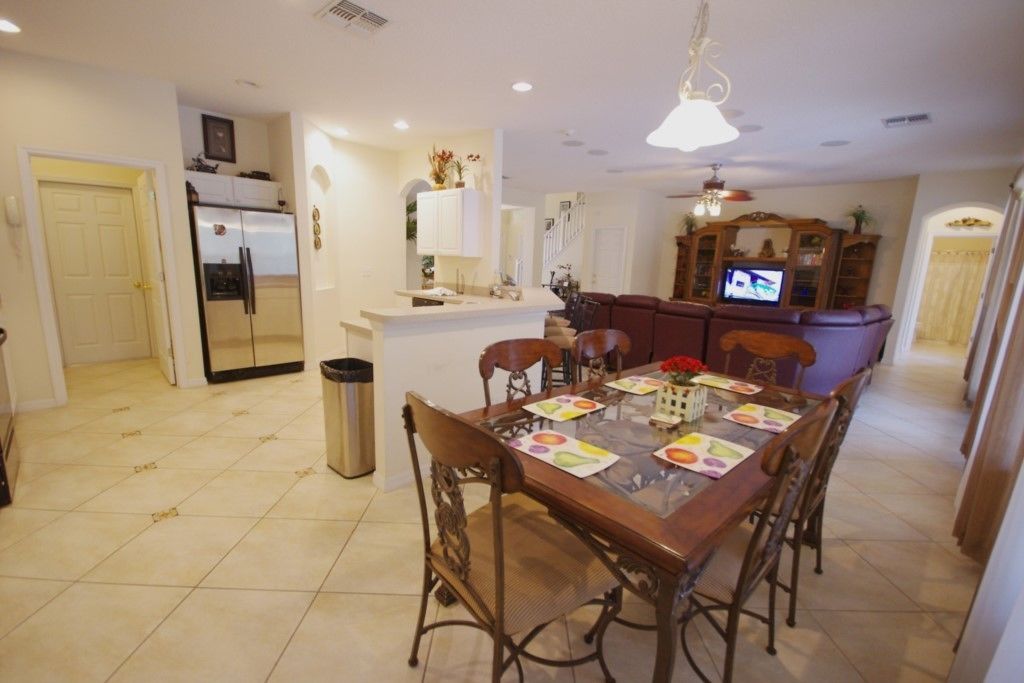 Emerald Island Resort