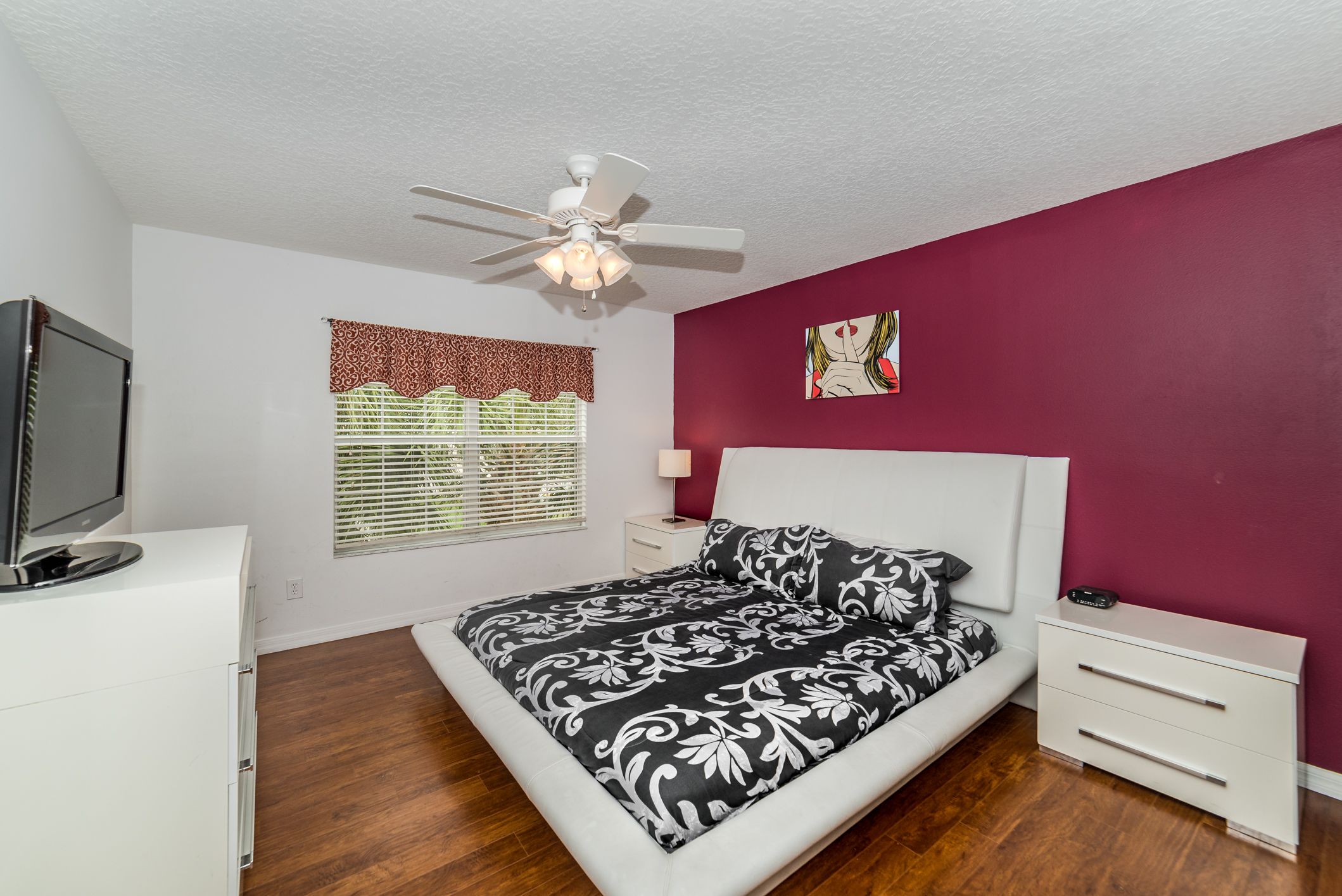 Emerald Island Resort