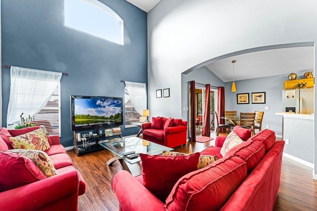 Emerald Island Resort