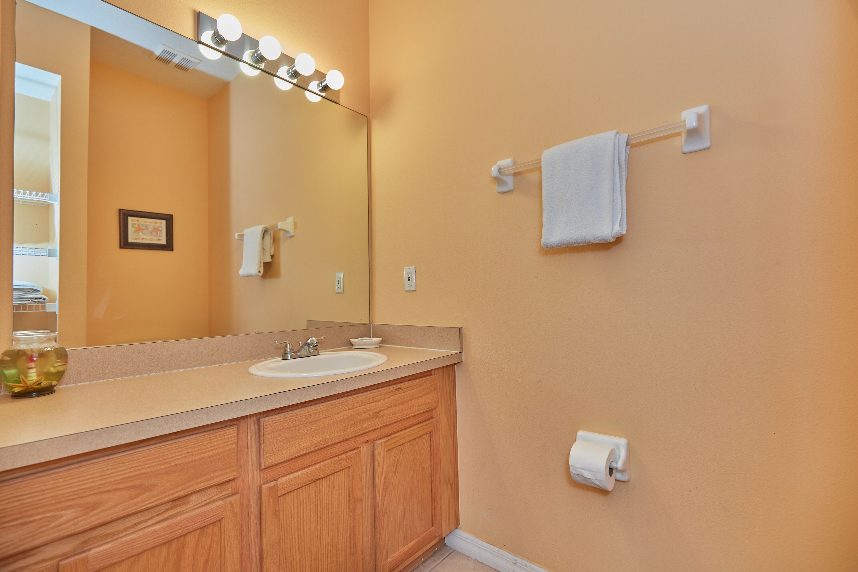 Emerald Island Resort