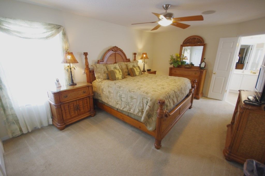 Emerald Island Resort