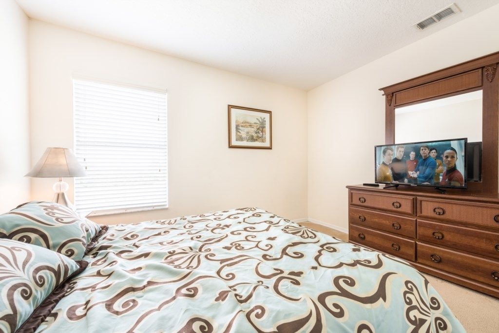 Emerald Island Resort