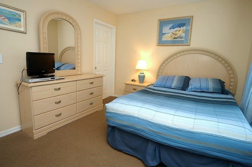 Emerald Island Resort