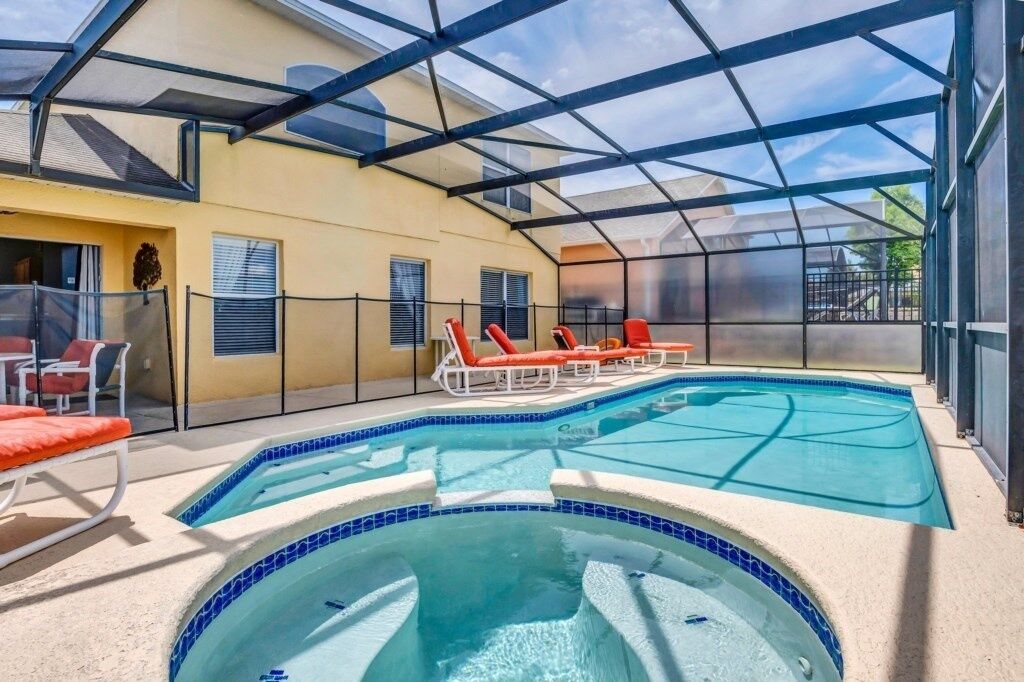 Emerald Island Resort