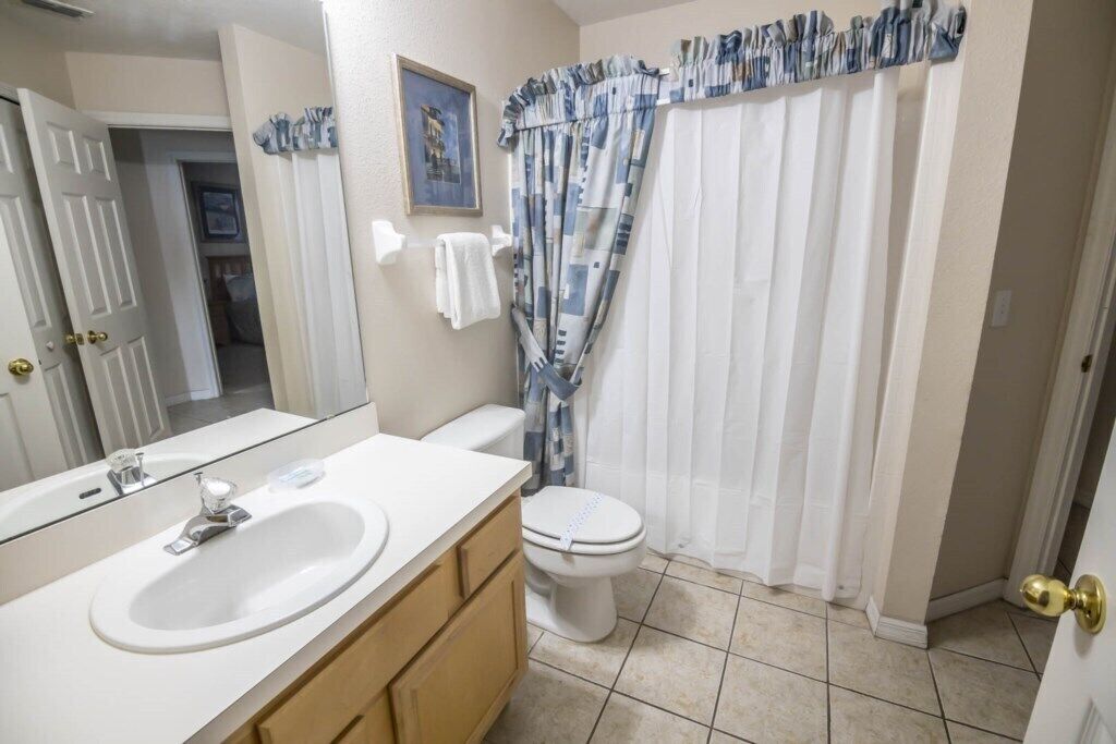 Emerald Island Resort