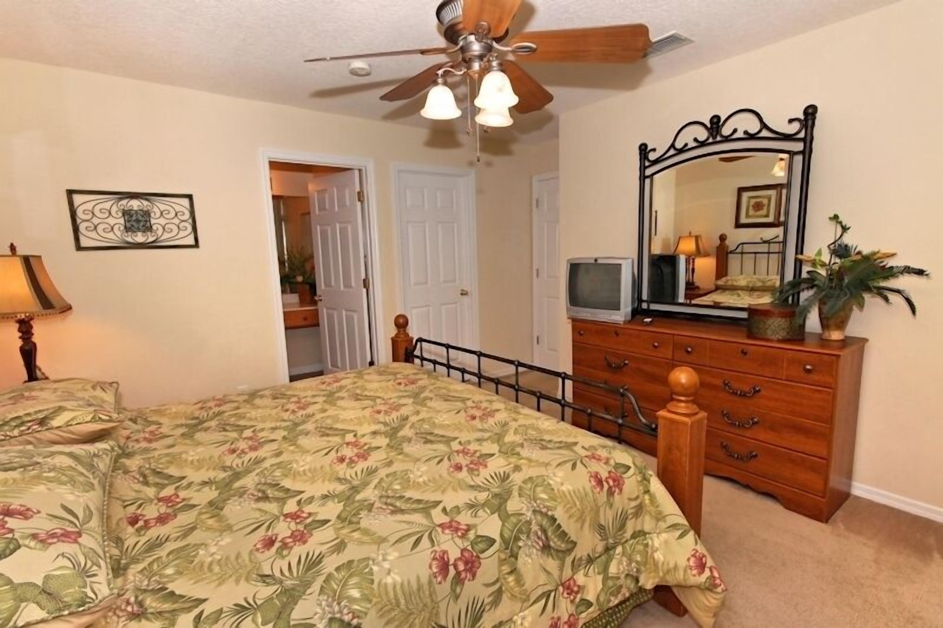 Emerald Island Resort