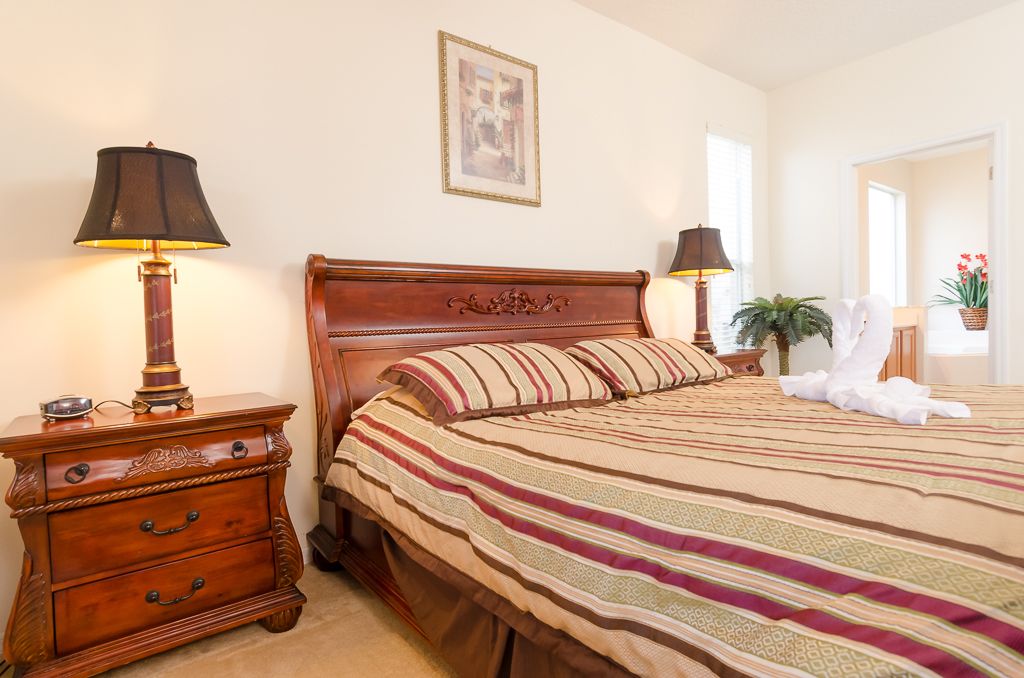 Emerald Island Resort