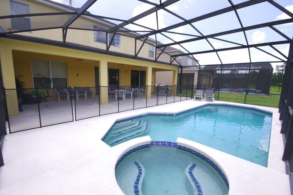 Emerald Island Resort