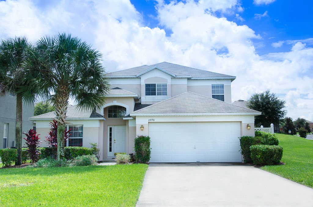 Emerald Island Resort