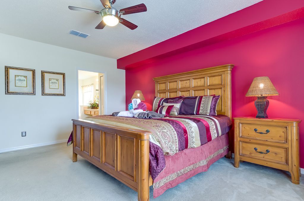 Emerald Island Resort