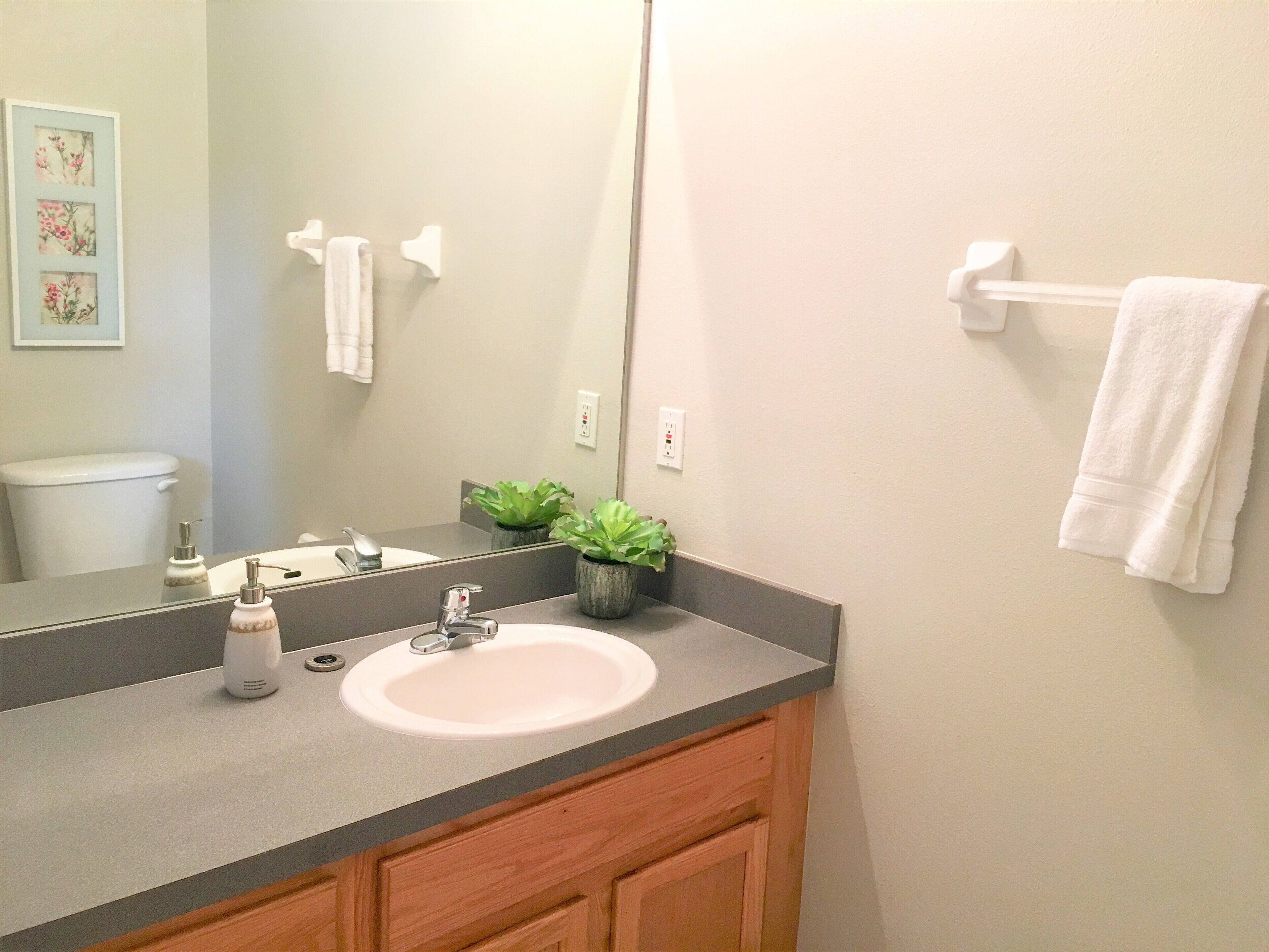 Emerald Island Resort