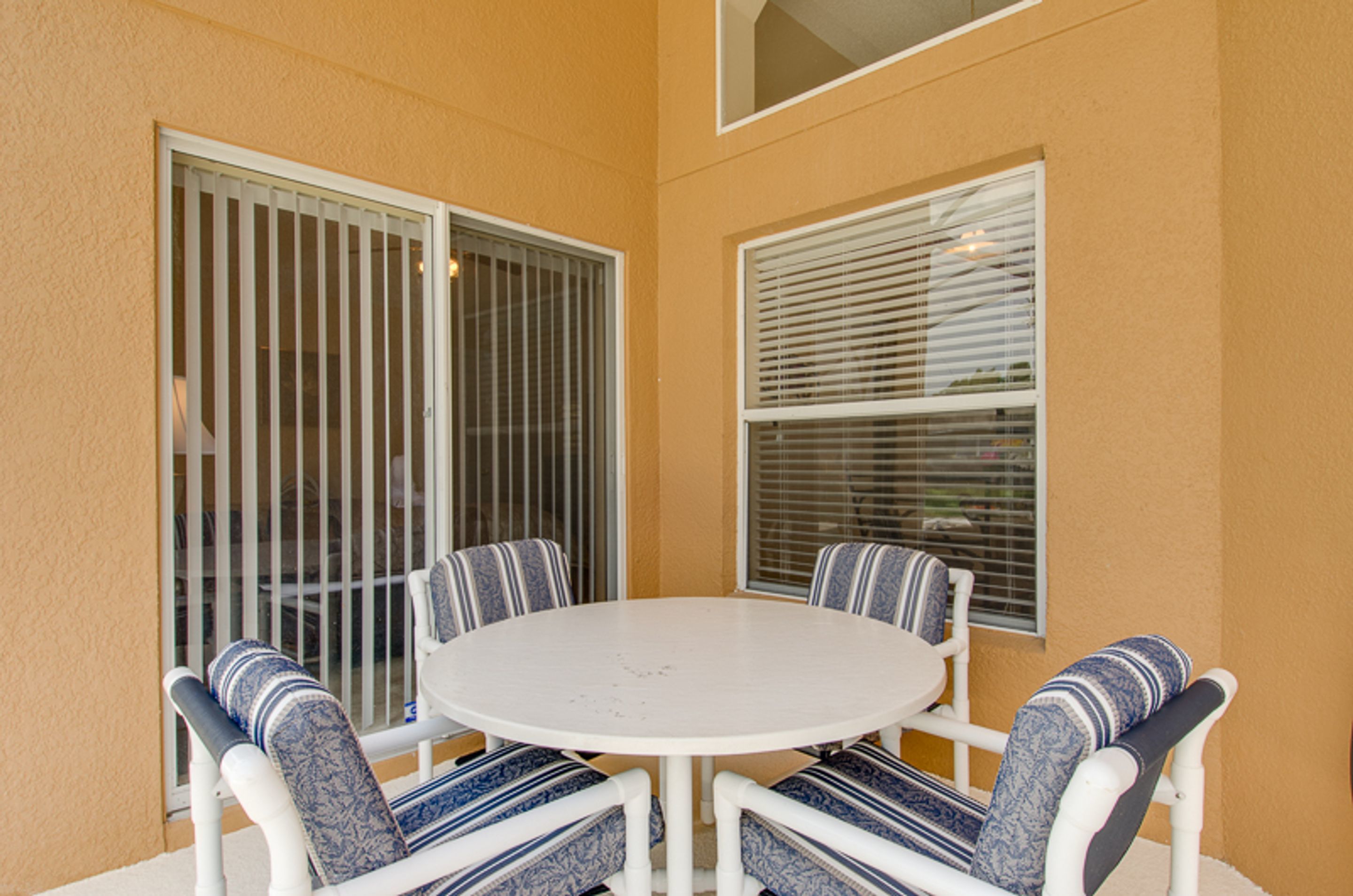 Emerald Island Resort