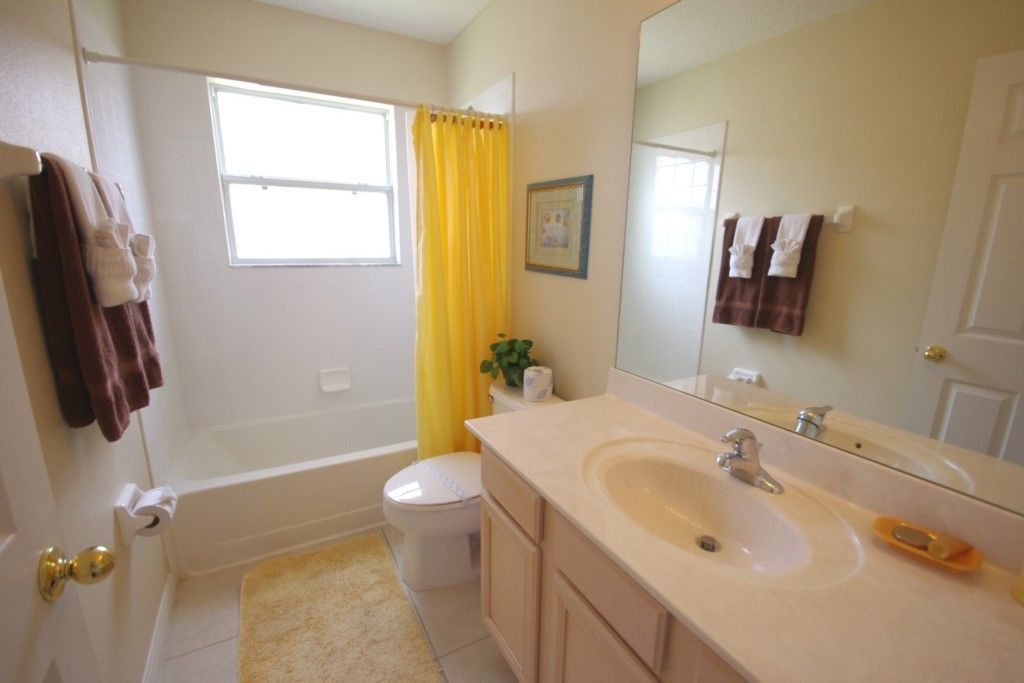 Emerald Island Resort