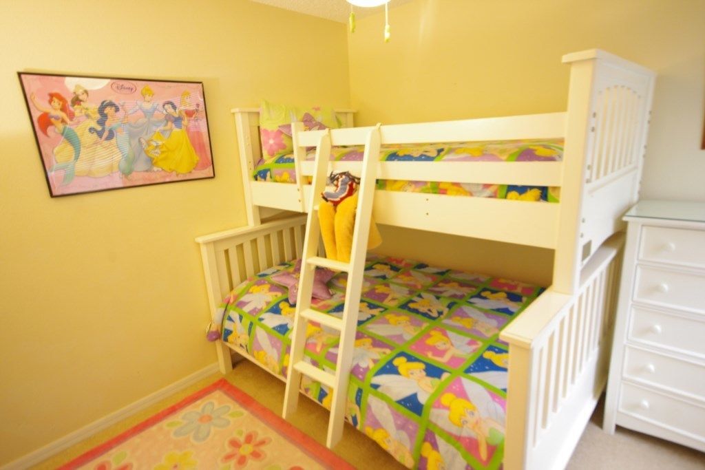 Emerald Island Resort