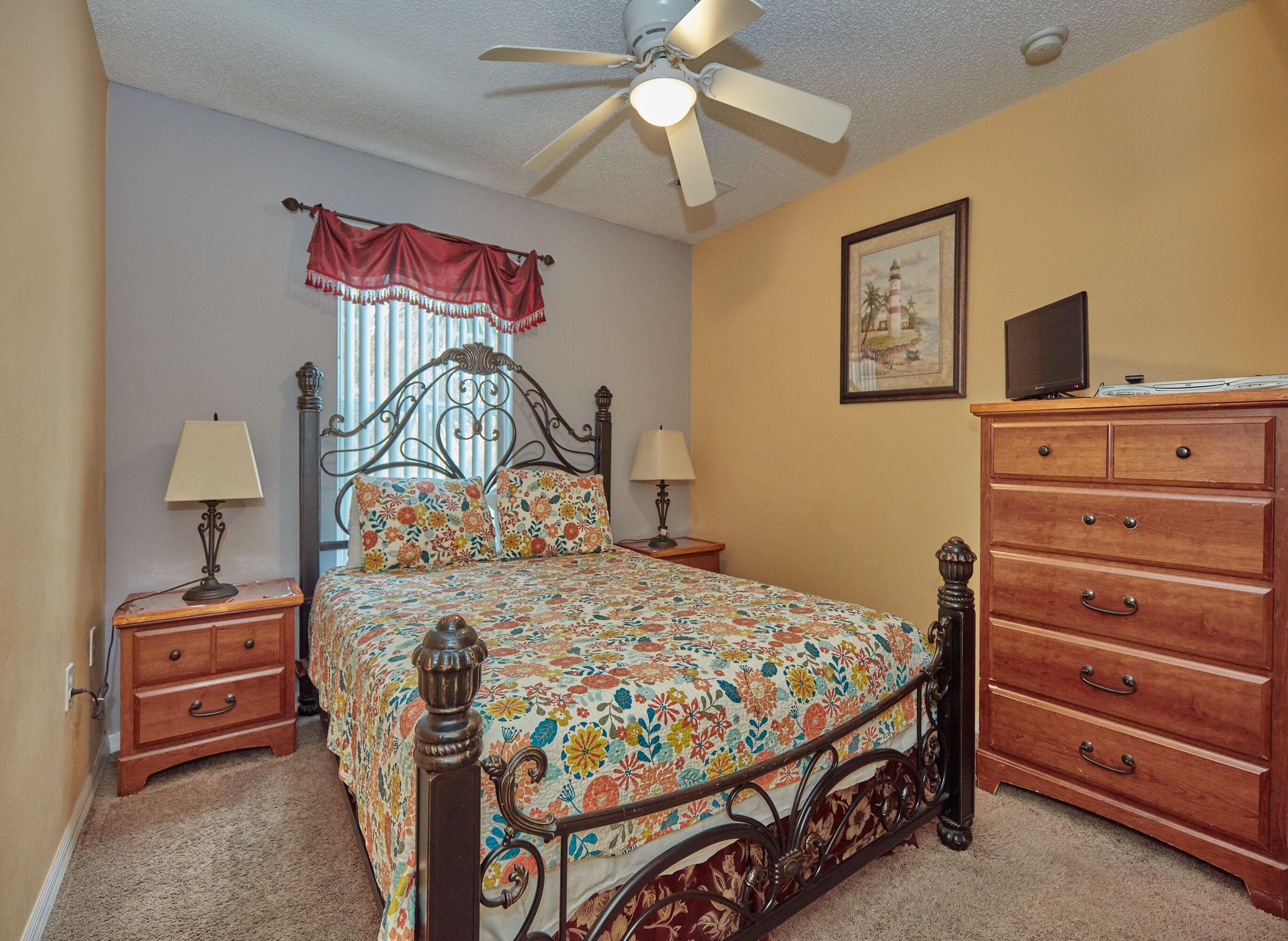 Emerald Island Resort