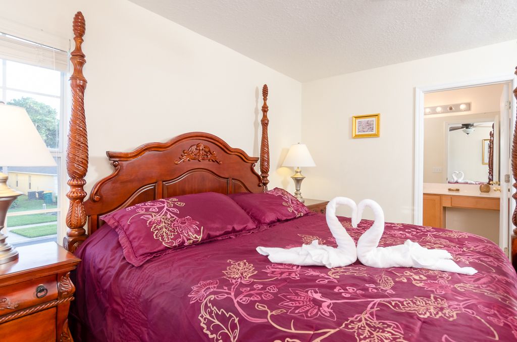 Emerald Island Resort