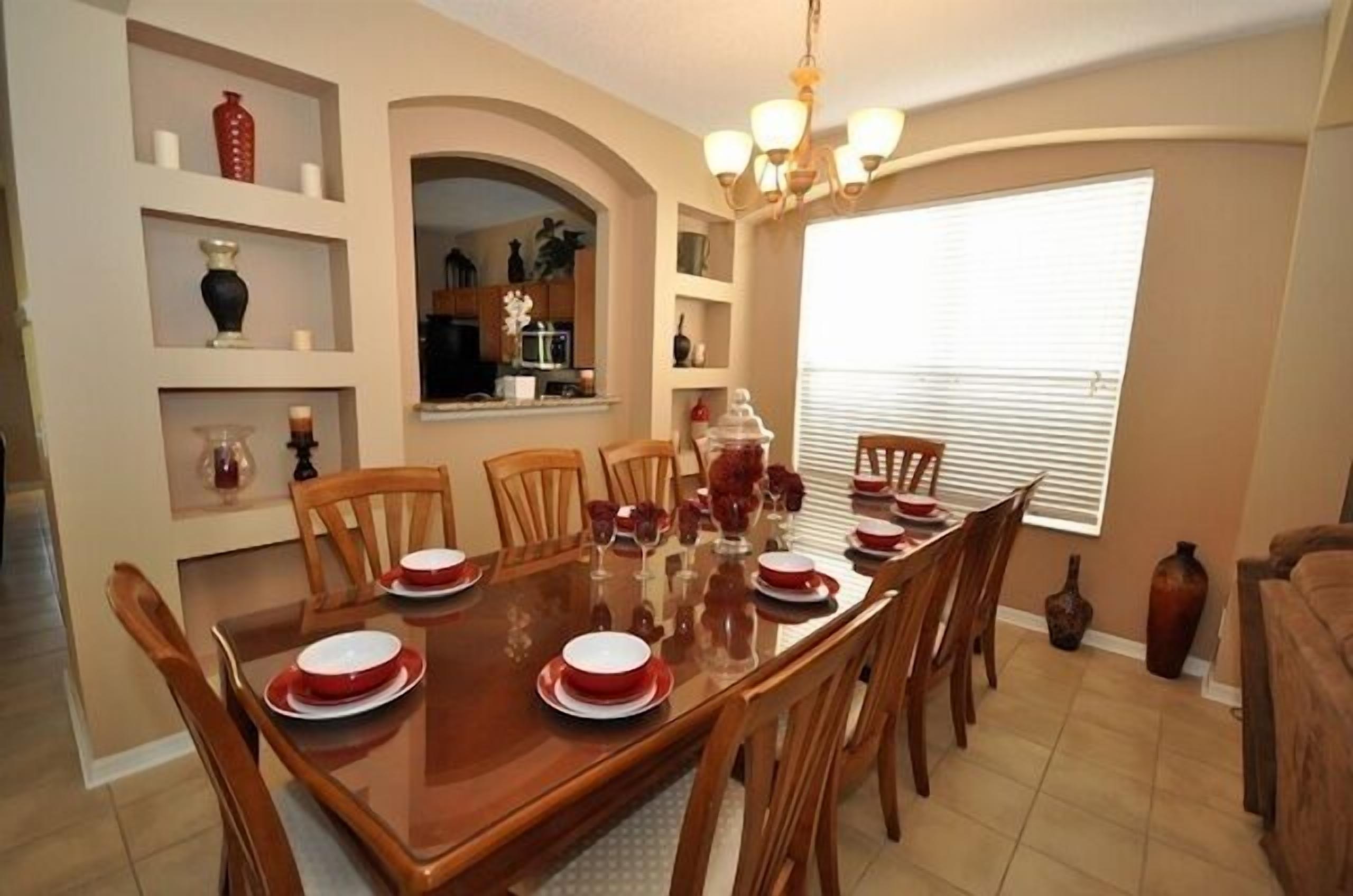 Emerald Island Resort