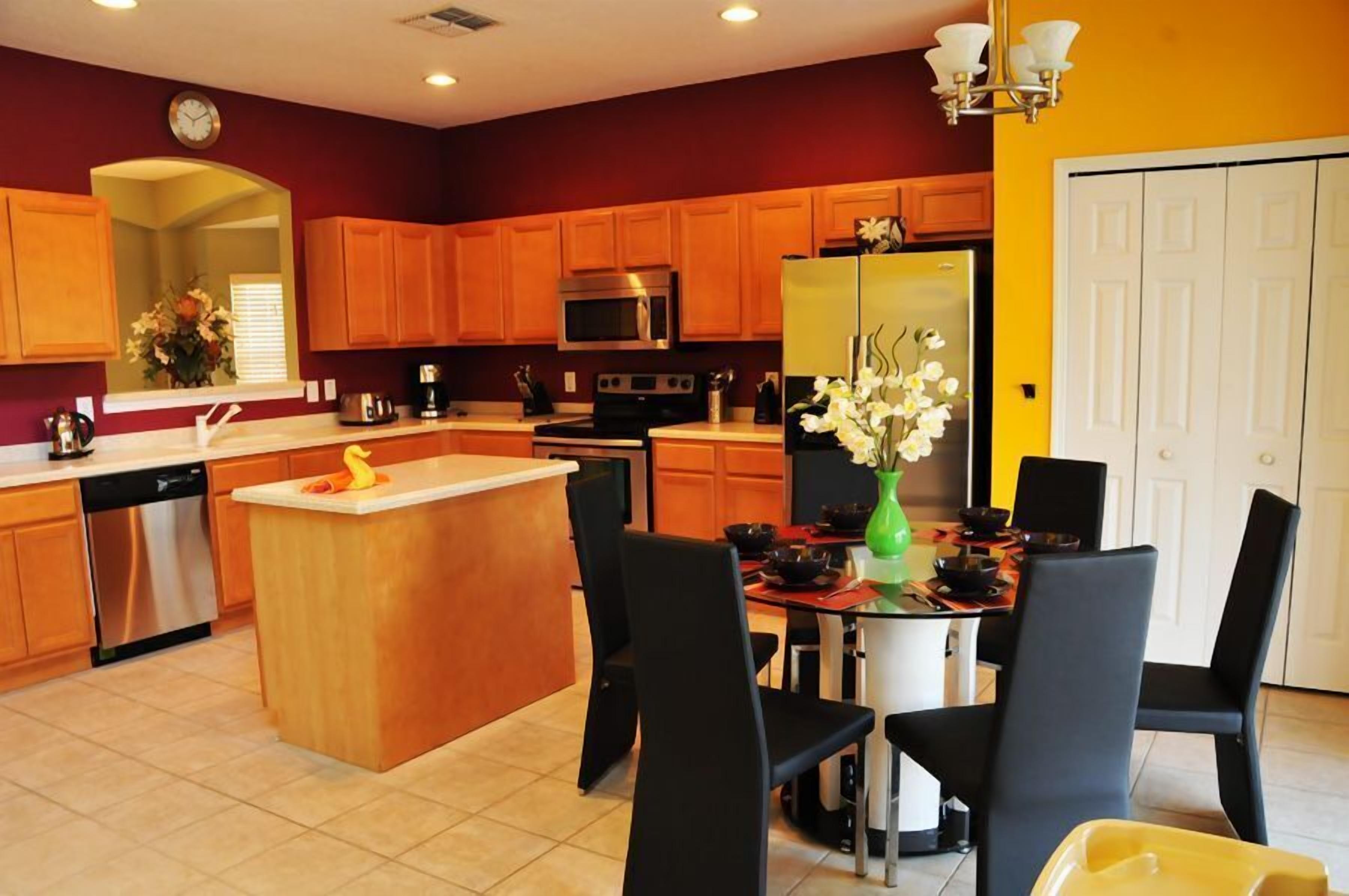 Emerald Island Resort