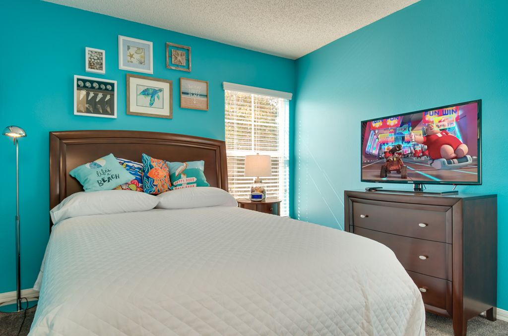 Emerald Island Resort