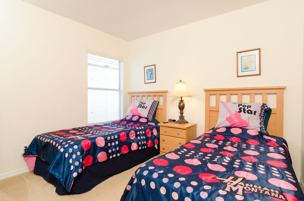 Emerald Island Resort