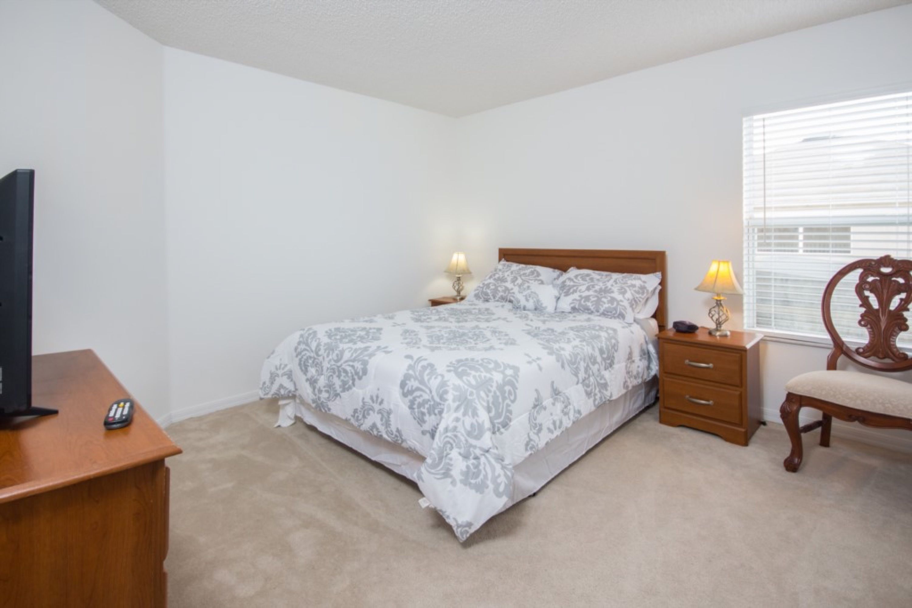 Emerald Island Resort