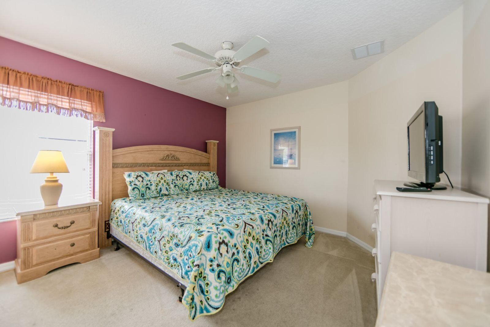 Emerald Island Resort